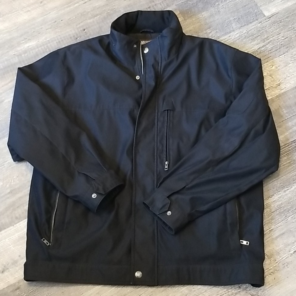 Michael Kors Men's Jacket